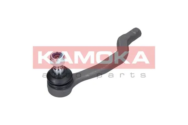 Rotule de barre de connexion KAMOKA 9010167