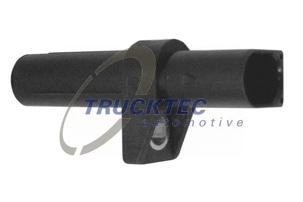Capteur d'angle, vilebrequin TRUCKTEC AUTOMOTIVE 02.17.034
