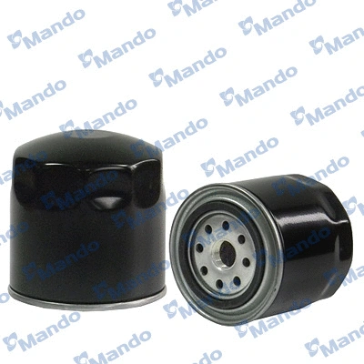 Filtre à huile MANDO MMF045178