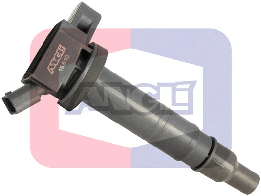Bobine d'allumage ANGLI 15510