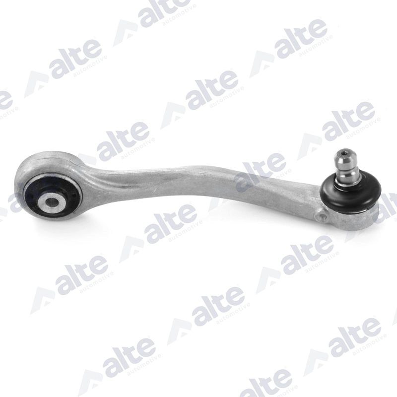 Bras de liaison, suspension de roue ALTE AUTOMOTIVE 90479AL