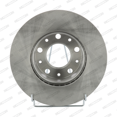 Disque de frein FERODO DDF1800