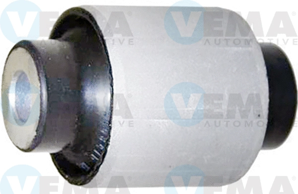 Suspension, bras de liaison VEMA 210221