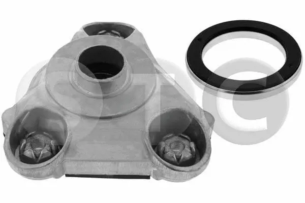 Kit de réparation, coupelle de suspension STC T449555