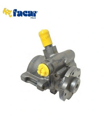 Pompe hydraulique, direction FACAR 806038