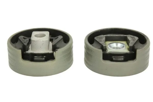 Support moteur REINHOCH RH11-0104