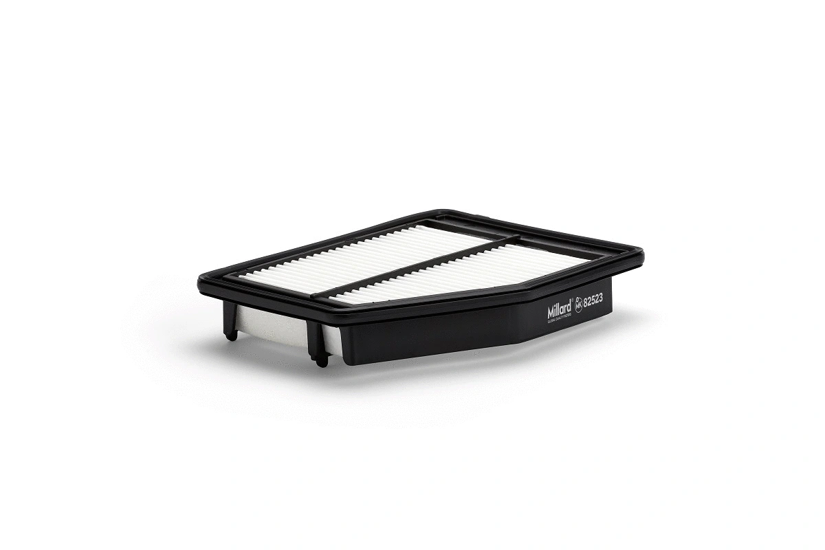 Filtre à air MILLARD FILTERS MK-82523