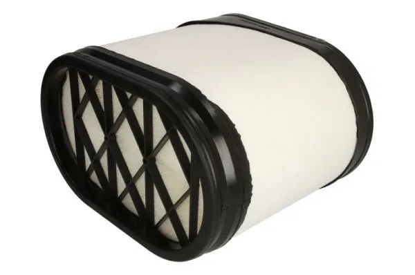 Filtre à air PURRO PUR-HA0132
