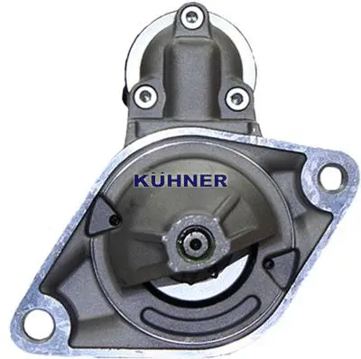 Démarreur AD KÜHNER 101450