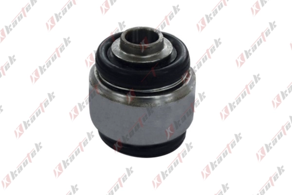 Suspension, bras de liaison KAUTEK LR-BS032
