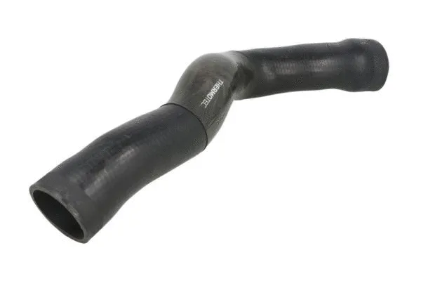 Tuyau d'aspiration, alimentation d'air THERMOTEC DCM055TT