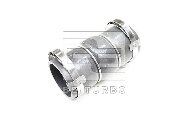 Gaine de suralimentation BE TURBO 700620