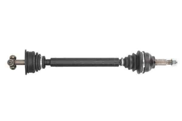 Arbre de transmission POINT GEAR PNG72301