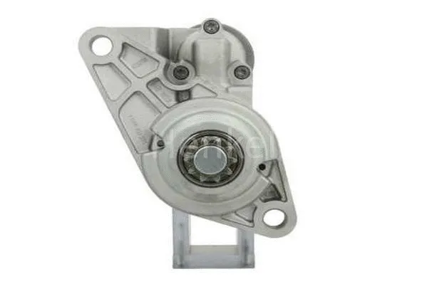 Démarreur Henkel Parts 3116859