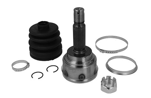 Jeu de joints, arbre de transmission NEOCOM JN-1161