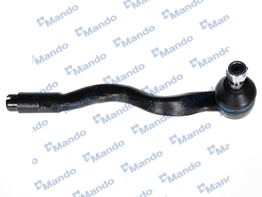 Rotule de barre de connexion MANDO MTG055016