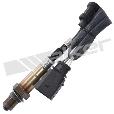 Sonde lambda WALKER PRODUCTS 350-34227