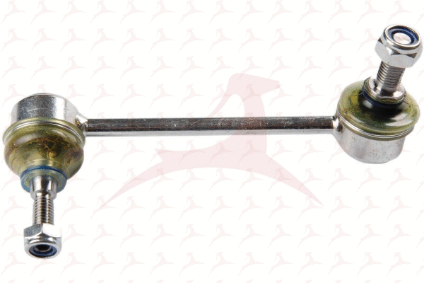 Entretoise/tige, stabilisateur MEHA AUTOMOTIVE MH20429