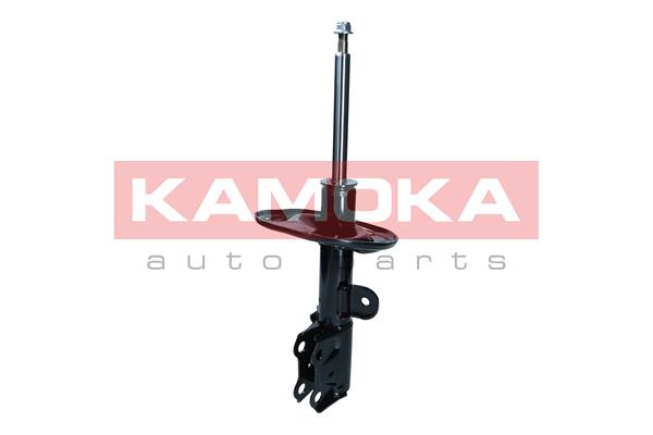 Amortisseur KAMOKA 2000588