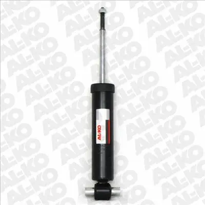 Amortisseur AL-KO 208283