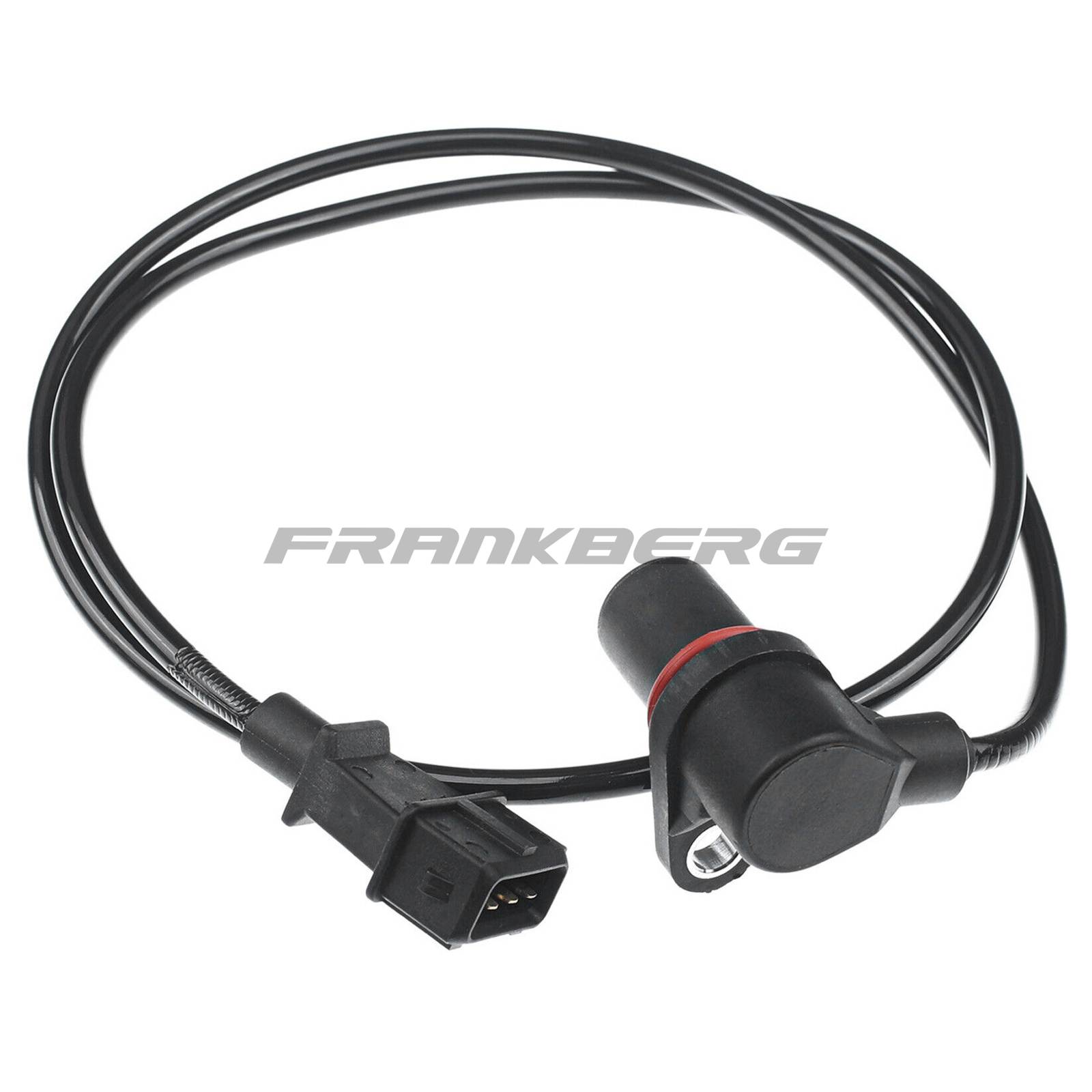 Capteur d'angle, vilebrequin Frankberg 5481FB0007592