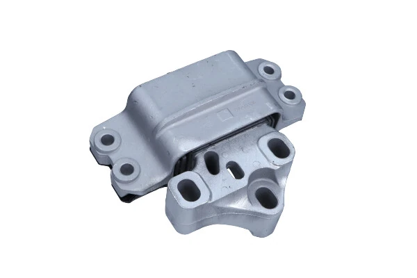 Support moteur MAXGEAR 40-0730
