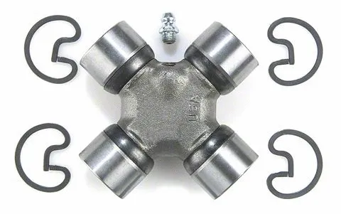 Joint, arbre de transmission Pika US-Parts 259-1021