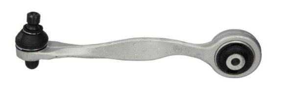 Bras de liaison, suspension de roue MTR 12162620