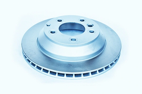 Disque de frein ASAM AUTOMOTIVE 55537
