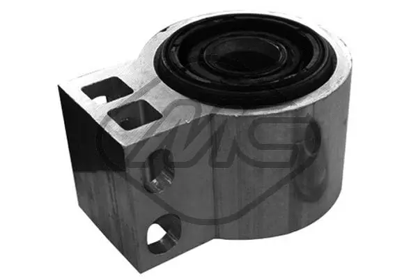Suspension, bras de liaison Metalcaucho 02173