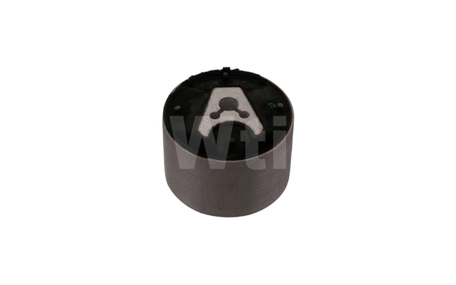Support moteur Wti Automotive A801079