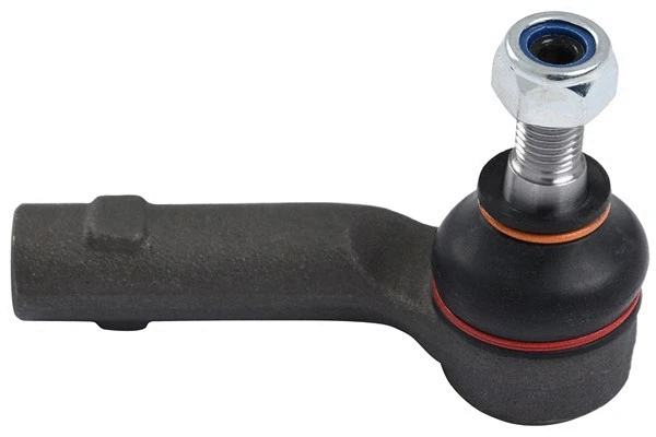 Rotule de barre de connexion Omnicraft 2395440