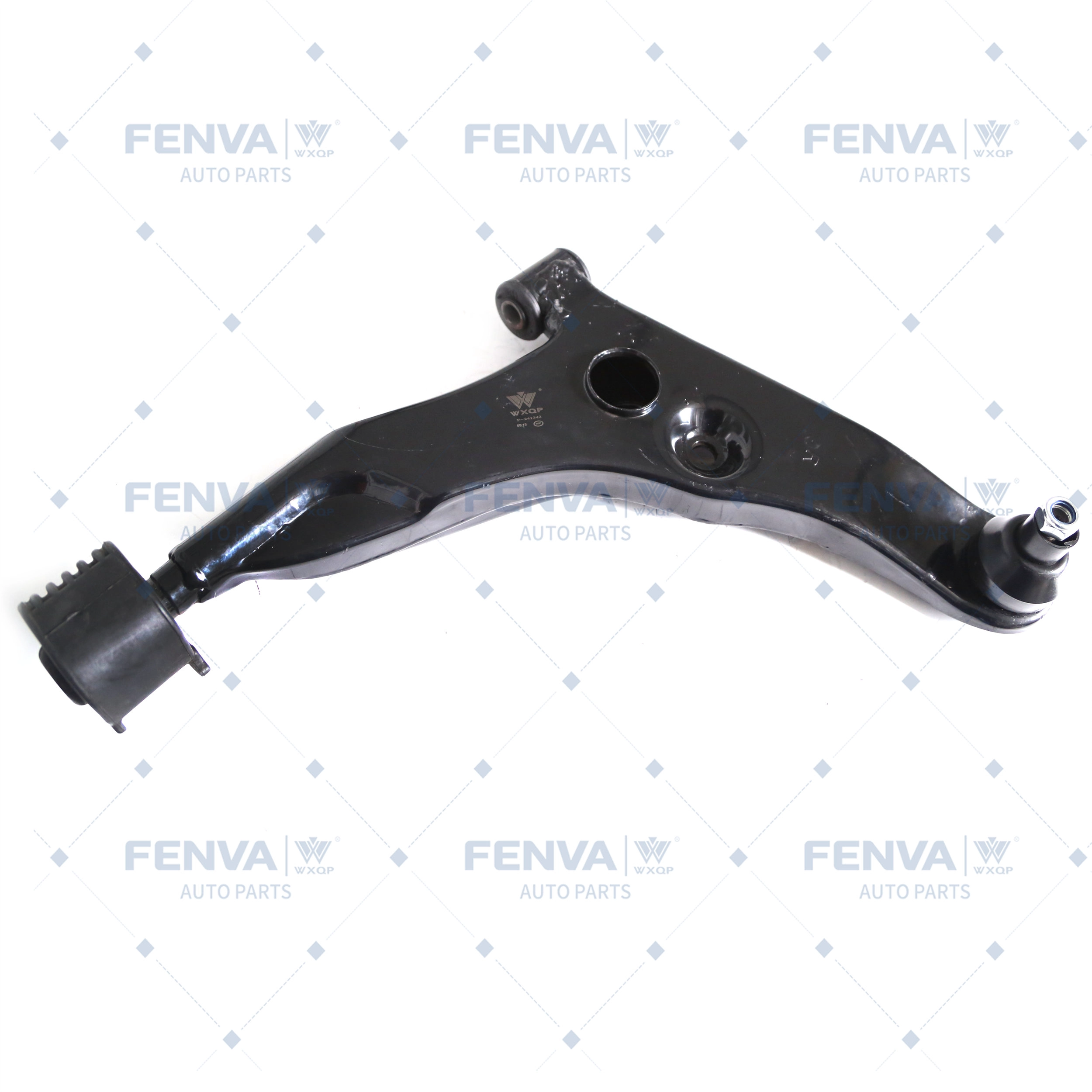 Bras de liaison, suspension de roue WXQP 54256