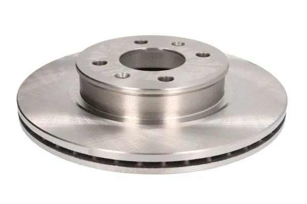 Disque de frein ABE C30527ABE