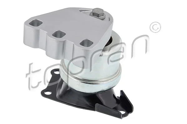Support moteur TOPRAN 115 110