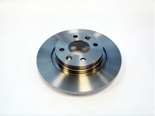 Disque de frein BSF 11583