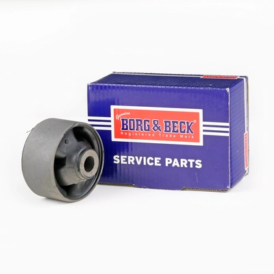 Suspension, bras de liaison BORG & BECK BSK8177