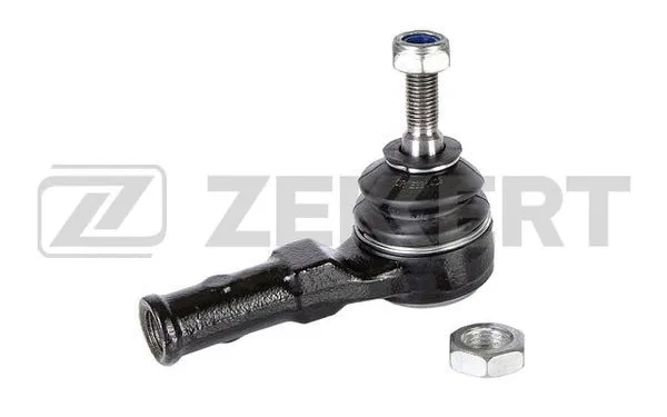 Rotule de barre de connexion ZEKKERT SN-2143