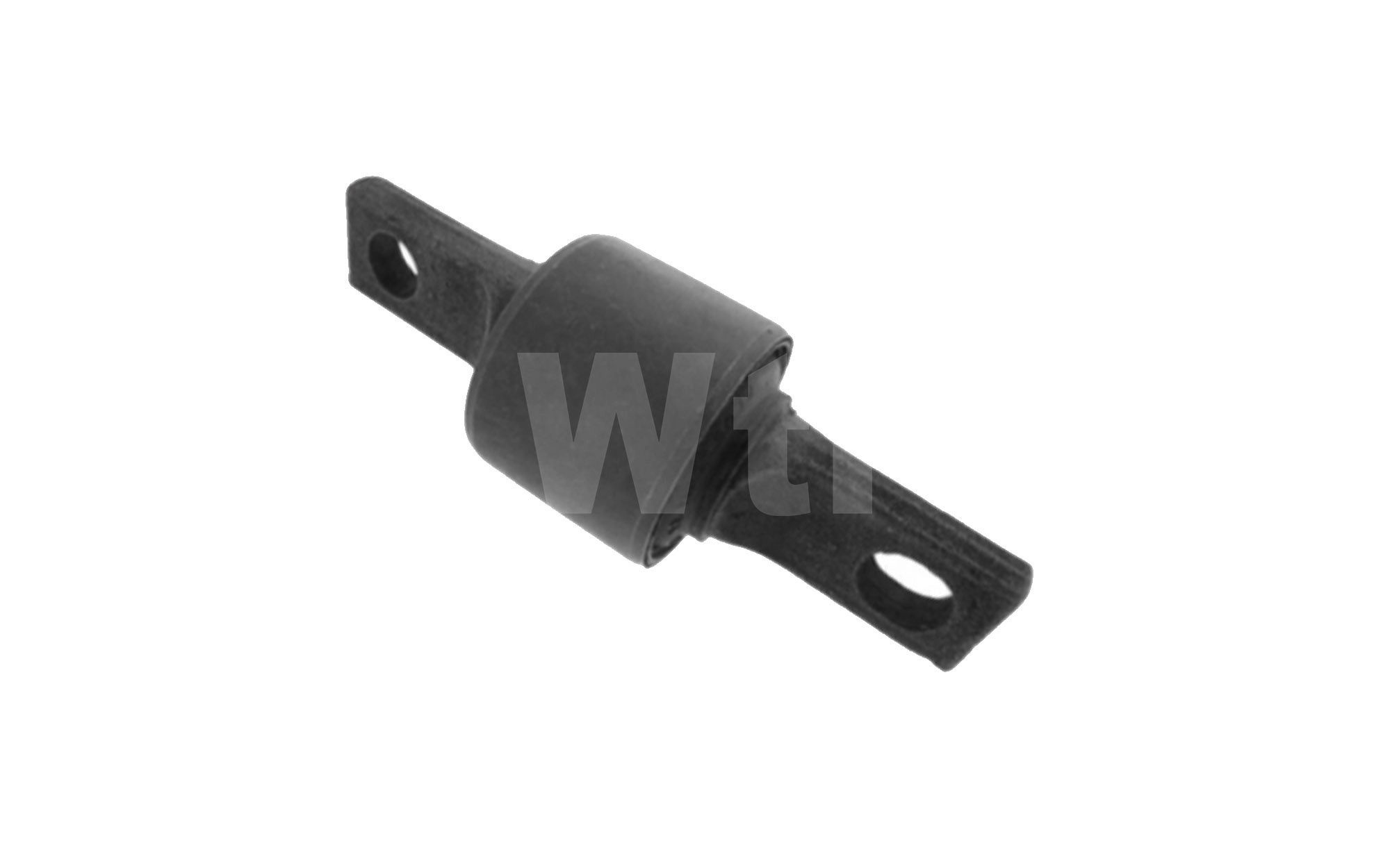 Suspension, bras de liaison Wti Automotive A981207