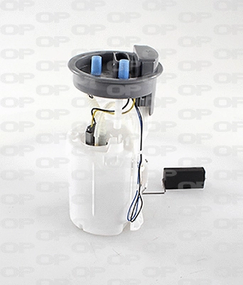 unité d'alimentation de carburant OPEN PARTS FFU2085.00