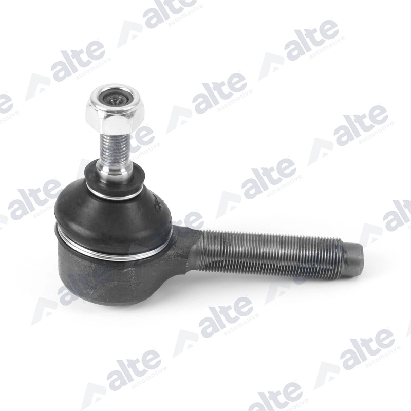 Rotule de barre de connexion ALTE AUTOMOTIVE 77925AL