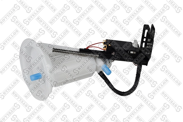 Pompe à carburant STELLOX 10-02058-SX