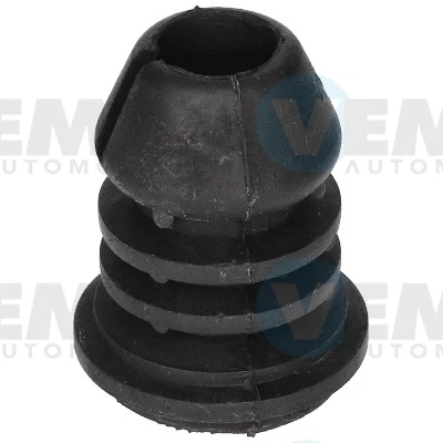 Butée élastique, suspension VEMA 380377