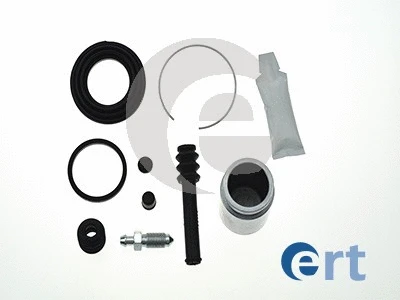 Kit de réparation, étrier de frein ERT 402547