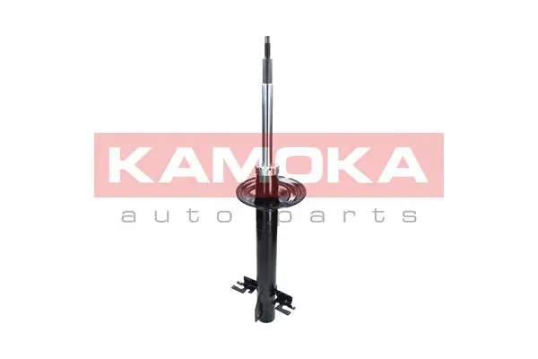 Amortisseur KAMOKA 2000434