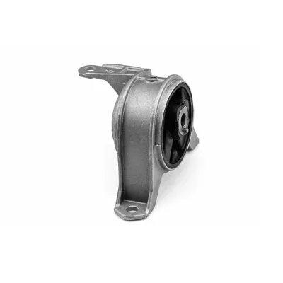 Support moteur SYD 2903137