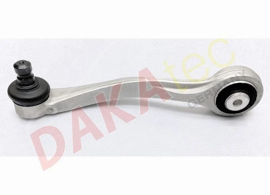 Bras de liaison, suspension de roue DAKAtec 100516