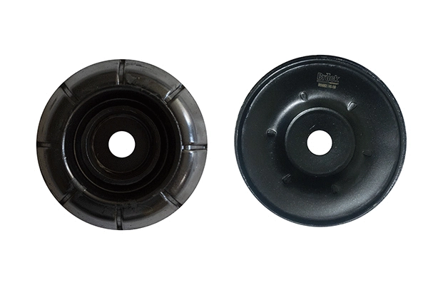 Coupelle de suspension BRÜCK GERMANY 96549921