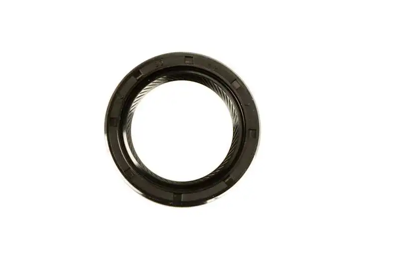 Bague d'étanchéité, arbre intermédiaire A.Z. Meisterteile AZMT-40-050-1021