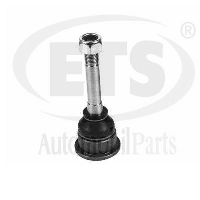 Rotule de suspension ETS 03.BJ.442